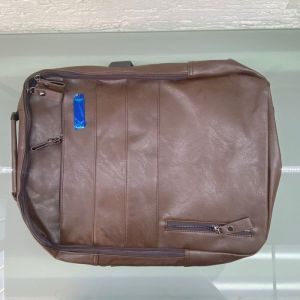 MOCHILA MUSK personalizada
